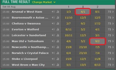 how to put multiple bets on bet365
